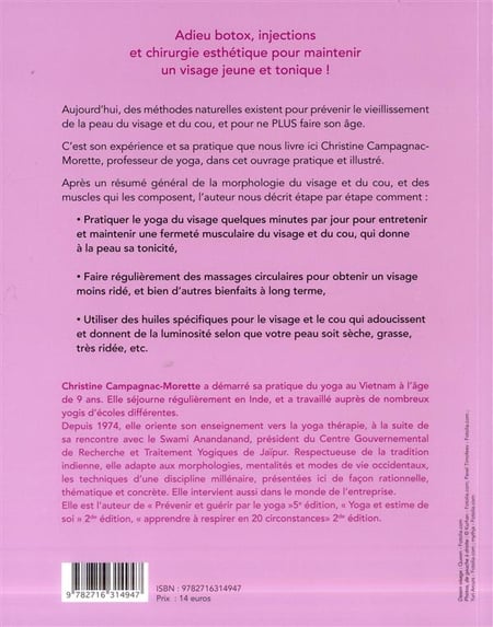 media/pim/TITELIVE/17_9782716314947_4_75.jpg
