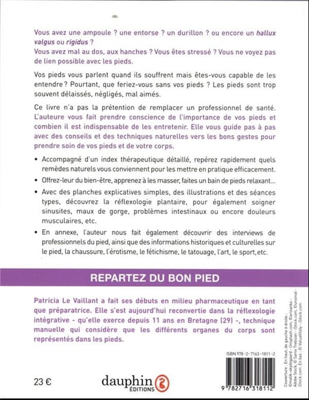 media/pim/TITELIVE/17_9782716318112_4_75.jpg
