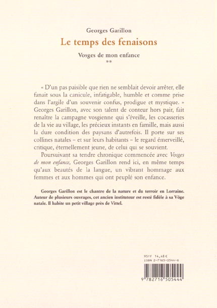 media/pim/TITELIVE/17_9782716505444_4_75.jpg