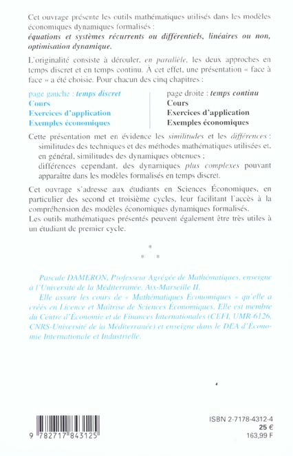 media/pim/TITELIVE/17_9782717843125_4_75.jpg