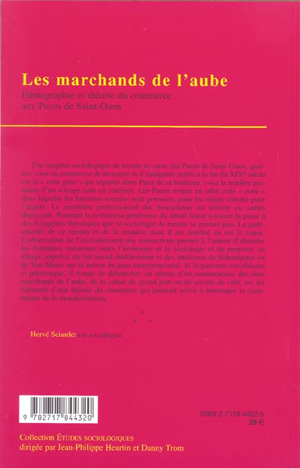 media/pim/TITELIVE/17_9782717844320_4_75.jpg