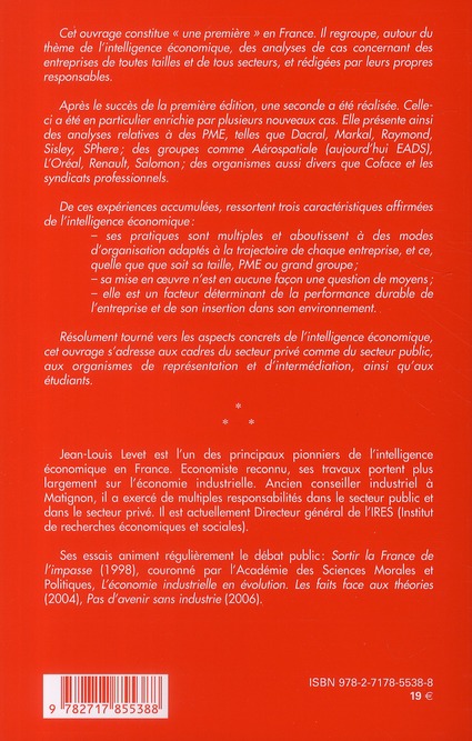 media/pim/TITELIVE/17_9782717855388_4_75.jpg