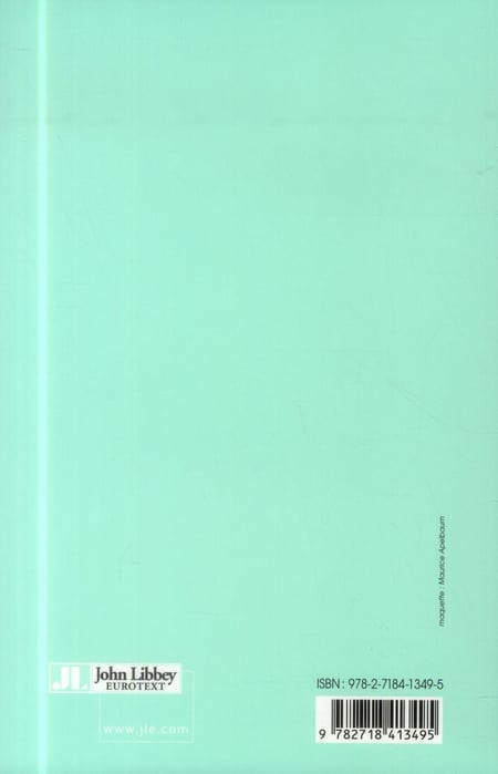 media/pim/TITELIVE/17_9782718413495_4_75.jpg