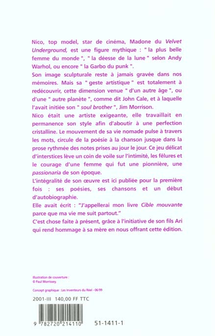 media/pim/TITELIVE/17_9782720214110_4_75.jpg