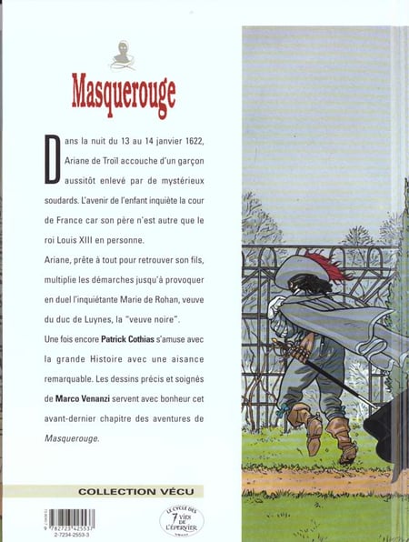 media/pim/TITELIVE/17_9782723425537_4_75.jpg
