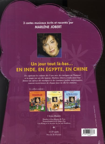 media/pim/TITELIVE/17_9782723466677_4_75.jpg