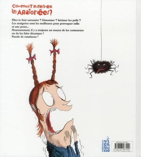 media/pim/TITELIVE/17_9782723487429_4_75.jpg