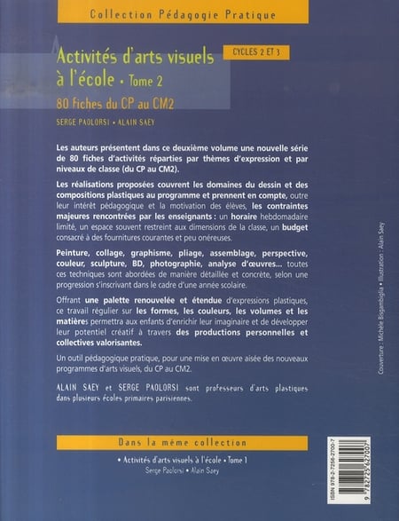 media/pim/TITELIVE/17_9782725627007_4_75.jpg