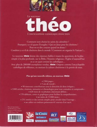 media/pim/TITELIVE/17_9782728912643_4_75.jpg