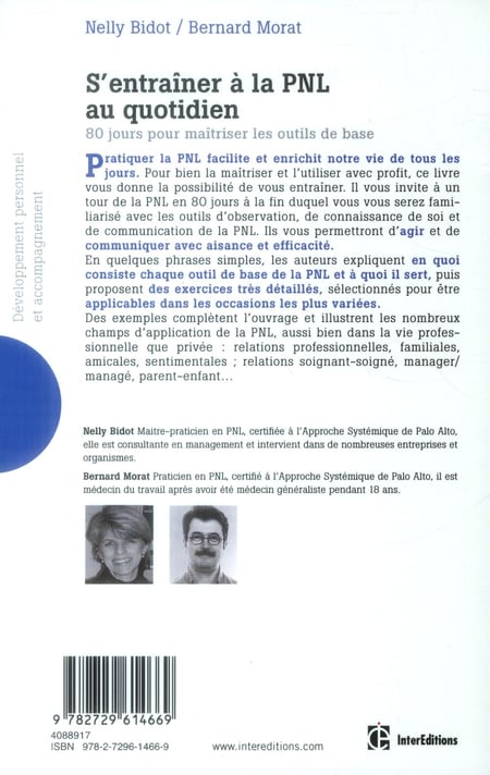 media/pim/TITELIVE/17_9782729614669_4_75.jpg