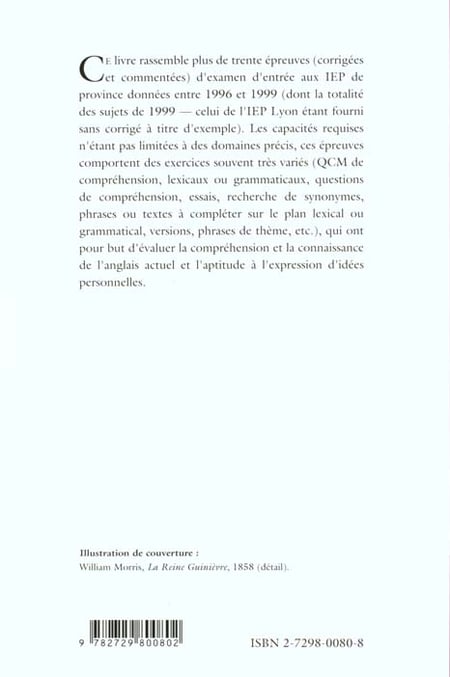 media/pim/TITELIVE/17_9782729800802_4_75.jpg
