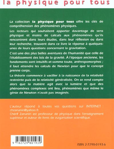 media/pim/TITELIVE/17_9782729801939_4_75.jpg