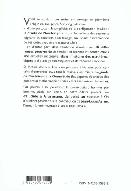 media/pim/TITELIVE/17_9782729815851_4_75.jpg