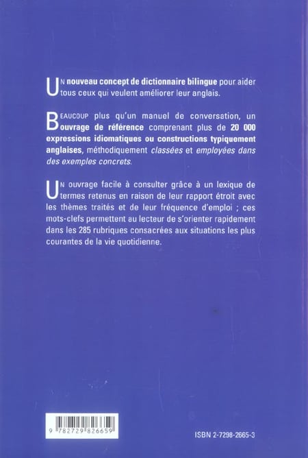 media/pim/TITELIVE/17_9782729826659_4_75.jpg