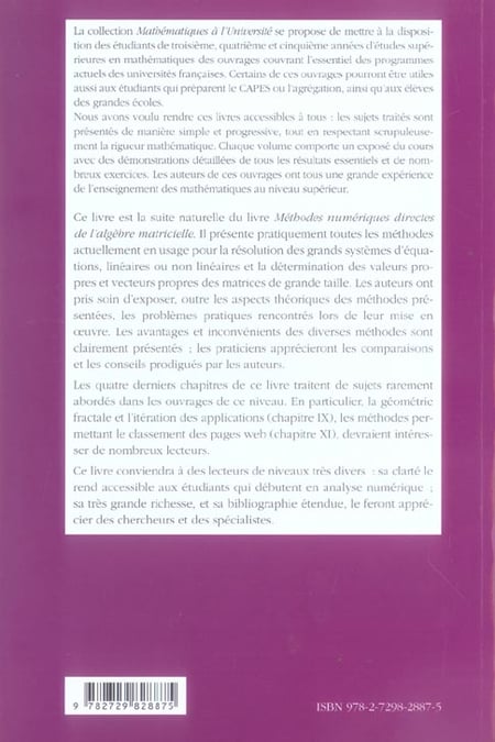 media/pim/TITELIVE/17_9782729828875_4_75.jpg