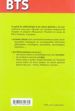media/pim/TITELIVE/17_9782729829605_4_75.jpg