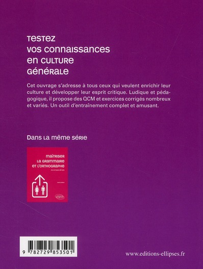 media/pim/TITELIVE/17_9782729853501_4_75.jpg