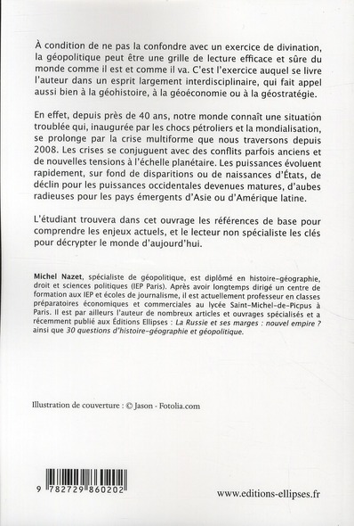 media/pim/TITELIVE/17_9782729860202_4_75.jpg