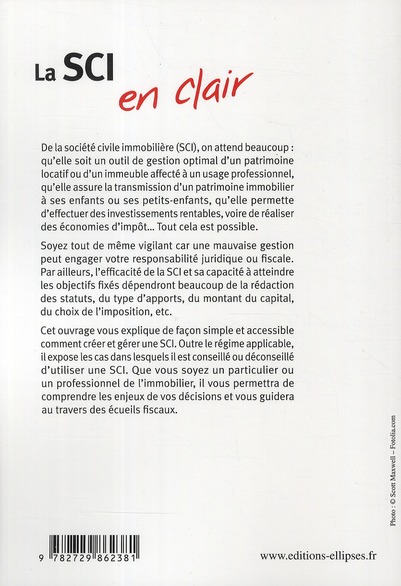 media/pim/TITELIVE/17_9782729862381_4_75.jpg