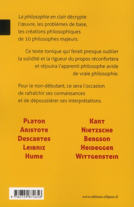 media/pim/TITELIVE/17_9782729872656_4_75.jpg