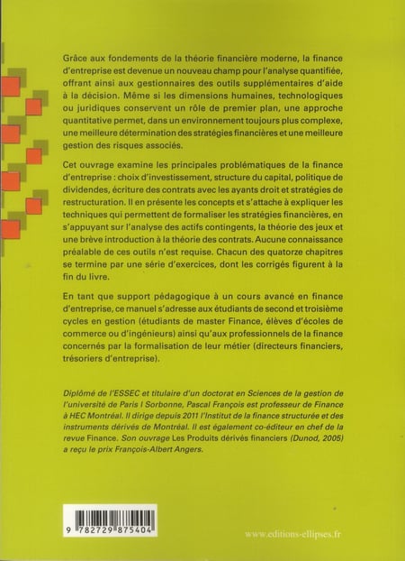 media/pim/TITELIVE/17_9782729875404_4_75.jpg