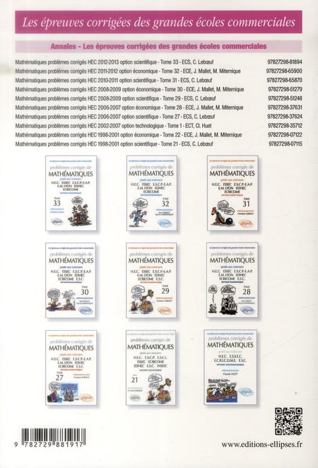 media/pim/TITELIVE/17_9782729881917_4_75.jpg
