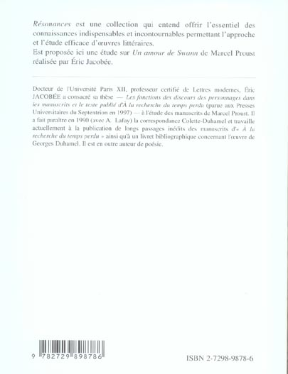 media/pim/TITELIVE/17_9782729898786_4_75.jpg