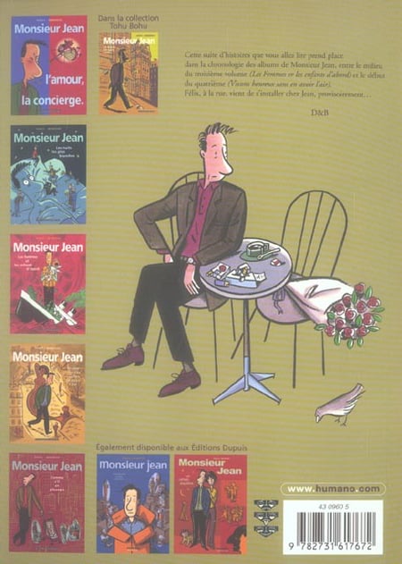 media/pim/TITELIVE/17_9782731617672_4_75.jpg