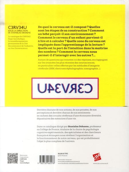 media/pim/TITELIVE/17_9782732462578_4_75.jpg