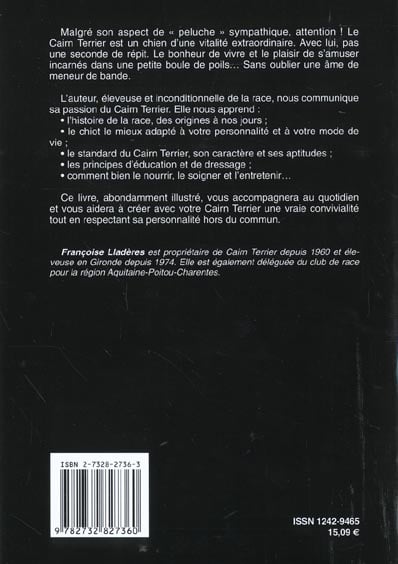 media/pim/TITELIVE/17_9782732827360_4_75.jpg