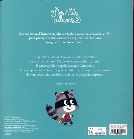 media/pim/TITELIVE/17_9782733850466_4_75.jpg