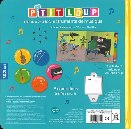 media/pim/TITELIVE/17_9782733867020_4_75.jpg