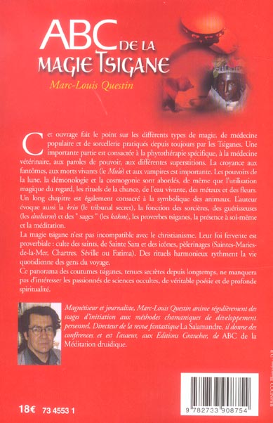 media/pim/TITELIVE/17_9782733908754_4_75.jpg