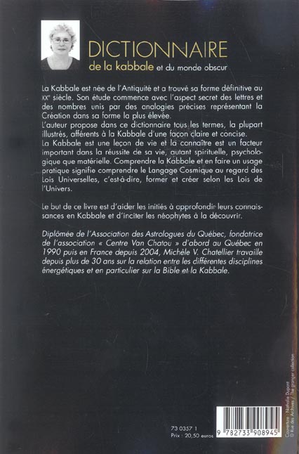 media/pim/TITELIVE/17_9782733908945_4_75.jpg