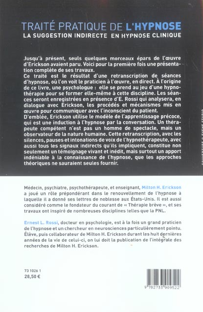 media/pim/TITELIVE/17_9782733909522_4_75.jpg