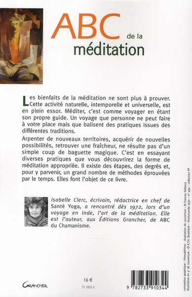 media/pim/TITELIVE/17_9782733910344_4_75.jpg