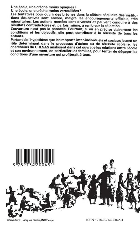 media/pim/TITELIVE/17_9782734200451_4_75.jpg