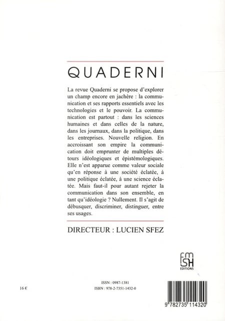 media/pim/TITELIVE/17_9782735114320_4_75.jpg