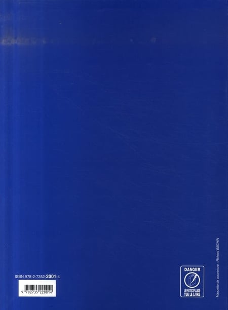 media/pim/TITELIVE/17_9782735220014_4_75.jpg