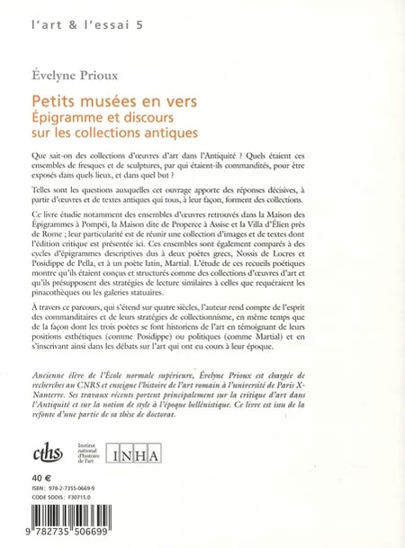 media/pim/TITELIVE/17_9782735506699_4_75.jpg