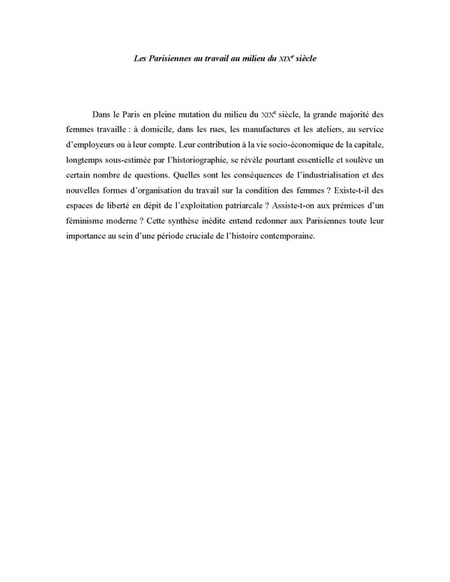 media/pim/TITELIVE/17_9782735509898_4_75.jpg
