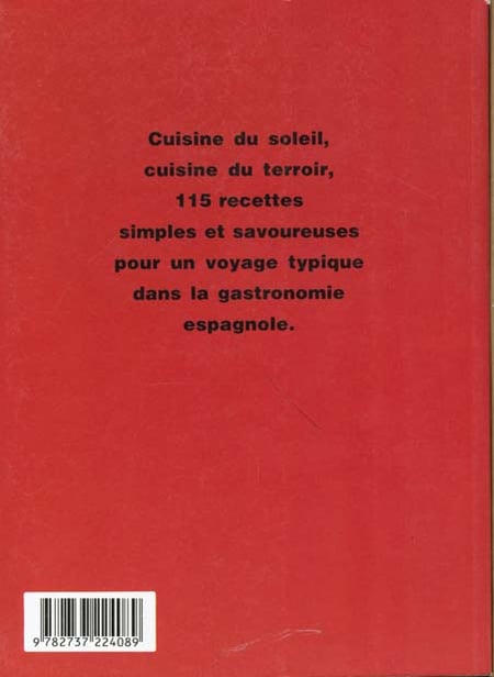 media/pim/TITELIVE/17_9782737224089_4_75.jpg