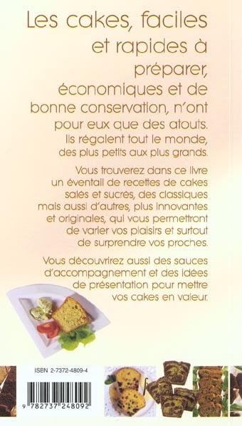 media/pim/TITELIVE/17_9782737248092_4_75.jpg