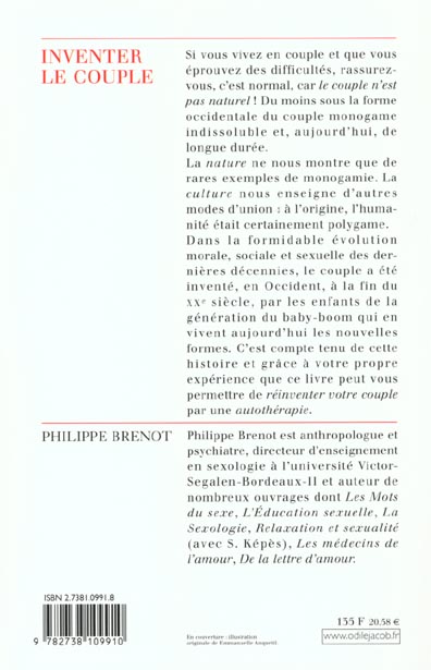 media/pim/TITELIVE/17_9782738109910_4_75.jpg