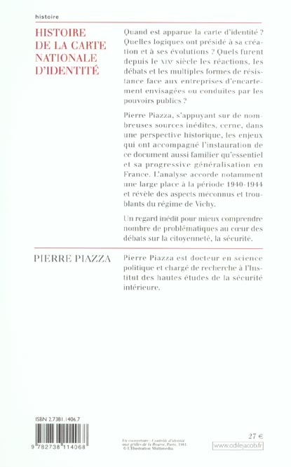 media/pim/TITELIVE/17_9782738114068_4_75.jpg