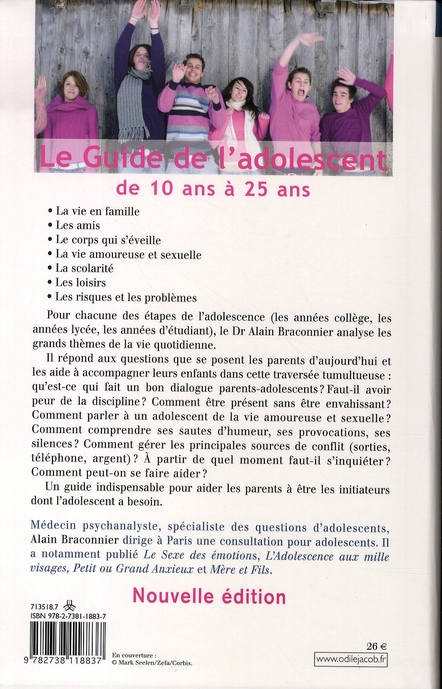 media/pim/TITELIVE/17_9782738118837_4_75.jpg