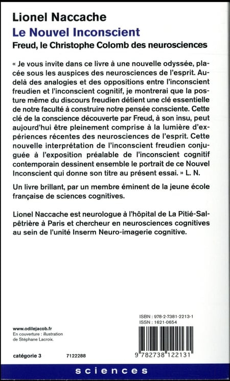 media/pim/TITELIVE/17_9782738122131_4_75.jpg