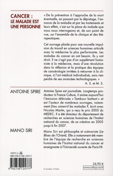 media/pim/TITELIVE/17_9782738124777_4_75.jpg