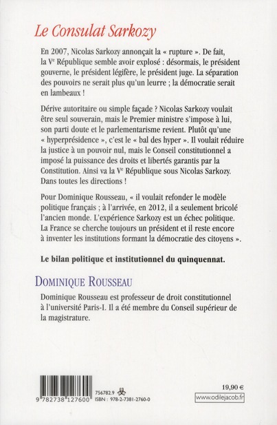 media/pim/TITELIVE/17_9782738127600_4_75.jpg