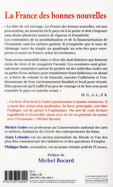 media/pim/TITELIVE/17_9782738128294_4_75.jpg